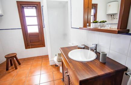 HolidaynorthTenerife Caserío Rural Los Charcos - Foto 4