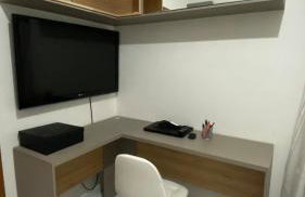 Club Residense apartamento - Foto 37