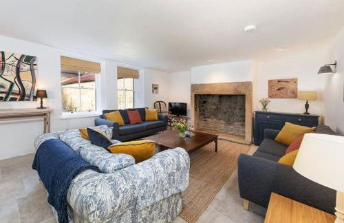 Dark Sky Retreat Perfect to Gather and Celebrate! - Foto 33