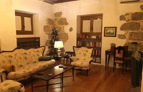 Casa Luna - Agüimes - Foto 8