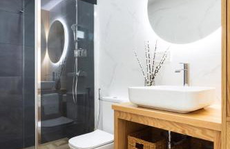 Sunnyland apartment ten-bel - Foto 22