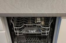 Apartamenty Comfort na Alejach Jerozolimskich - Foto 12