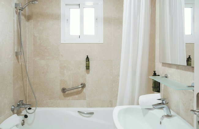 Apartamentos Ona Club Bena Vista - Photo 37