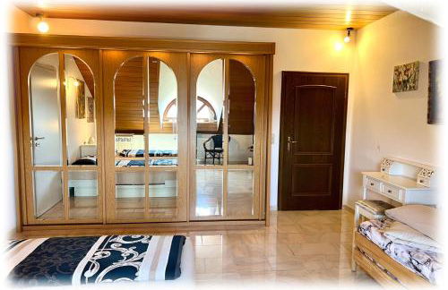 Villa Galerie - Foto 53