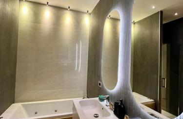 GRG Charme Apartment - Foto 25