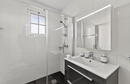 Florentina Villa - Foto 13