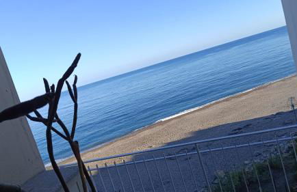 A pearl on the sea - Foto 1