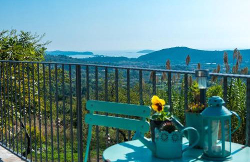 Rustic Stone Villa Begovi Dvori- 15 minutes to Dubrovnik - Foto 75