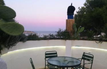 La Terrazza on Acquaviva - Foto 35