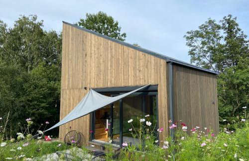 Domek na wzgórzu - Foto 5