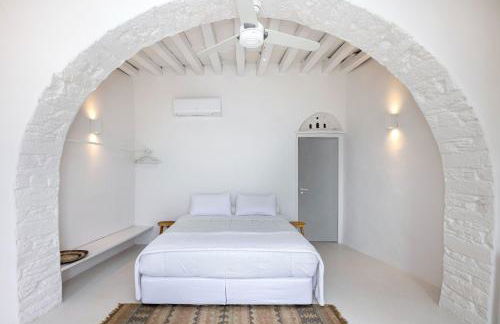 Sterni House Tinos - Photo 5