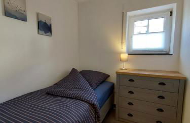 a Bäckesch 17 - Photo 9