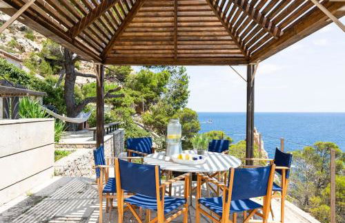 El Guix de la Meda - Foto 13