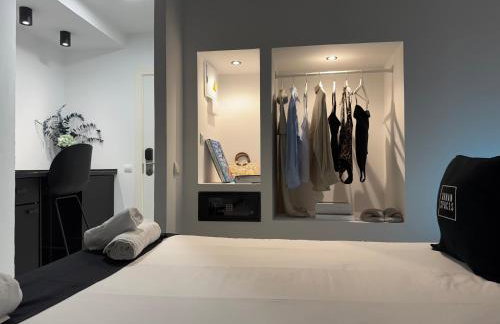 Urban Spaces Ibiza - Photo 24