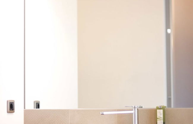 Agritur Casteller - Foto 38