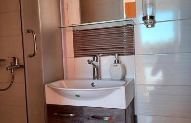 Apartmani Ivić Paka Rab - Photo 66