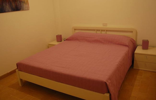 Belvilla by OYO Villa Degli Olivi - Photo 4