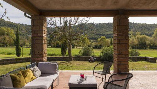 Apartment Casa Domenico 2 by Interhome - Foto 4