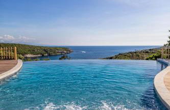 Domaine & Villas Version Maquis - Foto 42