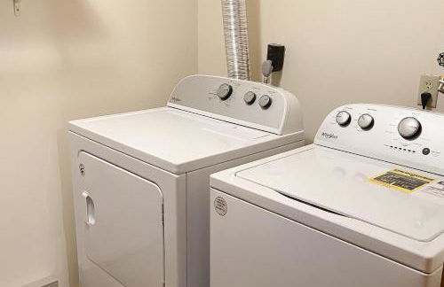 Gleanings Pond - Foto 33