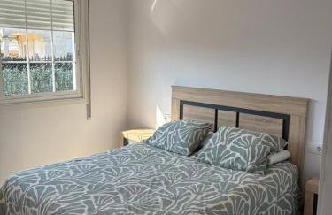 La calma de Aisheric - Foto 9