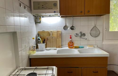 Villa Casabianca - Foto 6