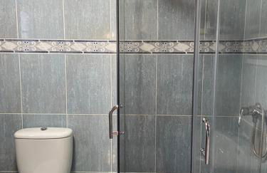 Santo Cristo Loft - Foto 5