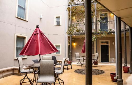 Gallery Guest - Foto 35