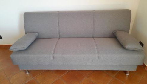 La Terrazza sul Castello - Foto 5