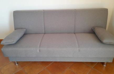 La Terrazza sul Castello - Foto 5