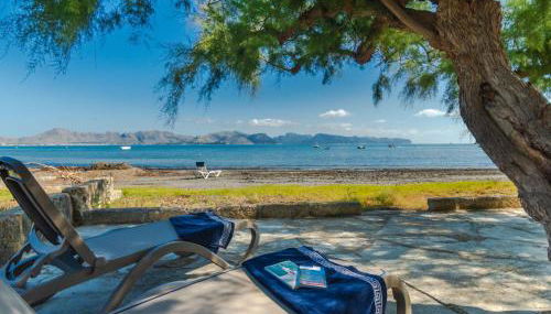 Holiday Home Sa Marina by Interhome - Foto 5