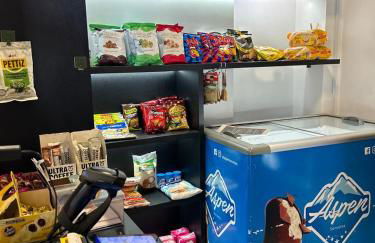 Flat mobiliado no melhor bairro de Barreiras - Foto 18