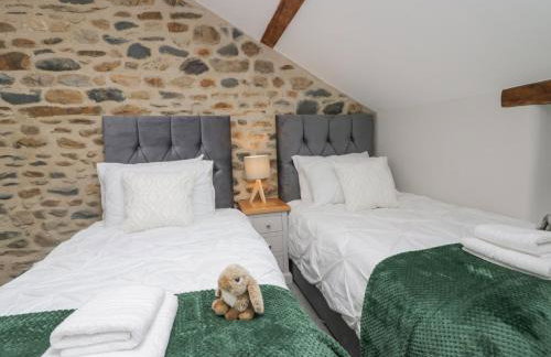 Howgill House - Foto 17