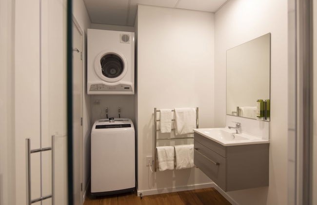 Wyndham Garden Remarkables Park Queenstown - Foto 49