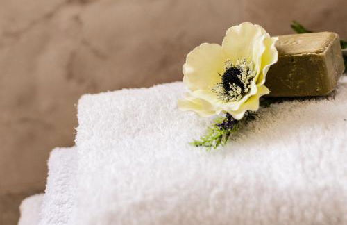 Villa Recla - Foto 65