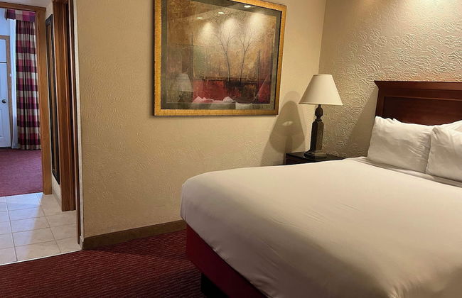 Slopeside Hotel, A Vail Resorts Property - Photo 43