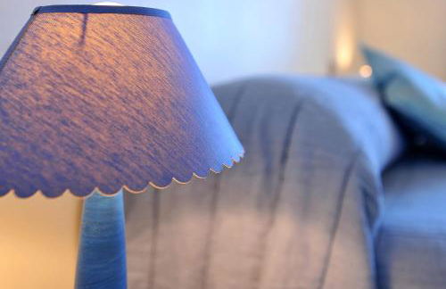 PUNTA XERIC - Foto 27