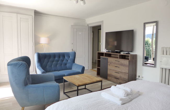 Henry's 300 - Foto 14