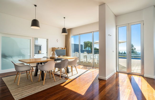 Villa Carlota by Holiday Rental Management - Foto 33