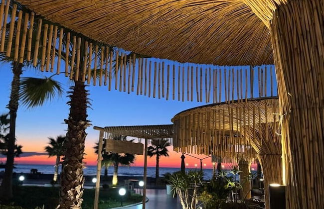 ApartHotel by Comfort Suites - Foto 22