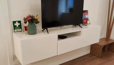 Casa Moliceiro Verde - Photo 5