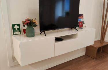 Casa Moliceiro Verde - Photo 5