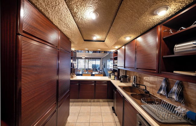 Beach2Anchor - Photo 29