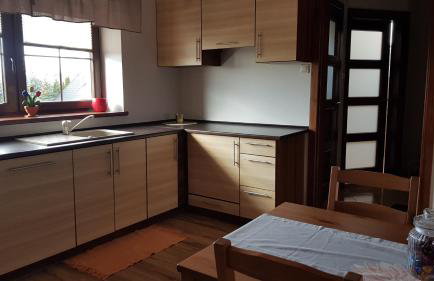 Villa Sole - Foto 25