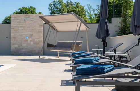 Villa Callista - Foto 21