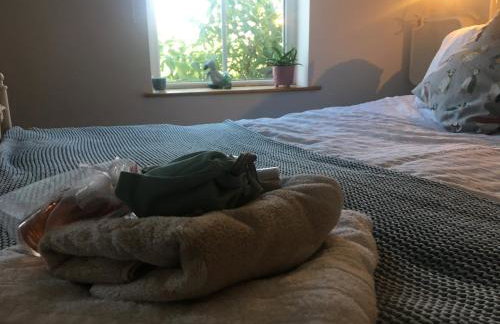 Driftwood Loft - Foto 15