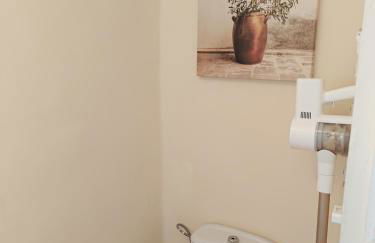 Los Altos Villa 51 - Casa de Ensueño mit 3 Schlafzimmern, 3 Bädern, 4 Terrassen, Panoramaausblick - Foto 34