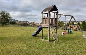 Quinta de Carvalhal - Casa de Campo - Foto 39