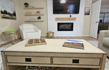 Hillside Retreat - Foto 12