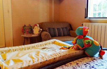 La casa del Duero - Photo 27